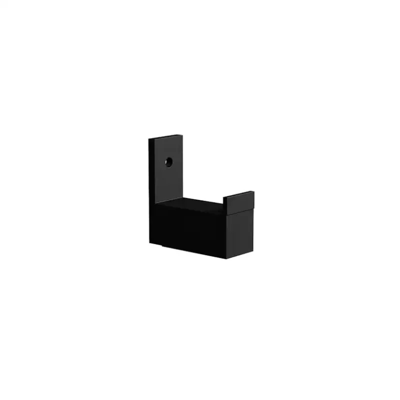 Fynd Krok Venture Home Nimes 6cm