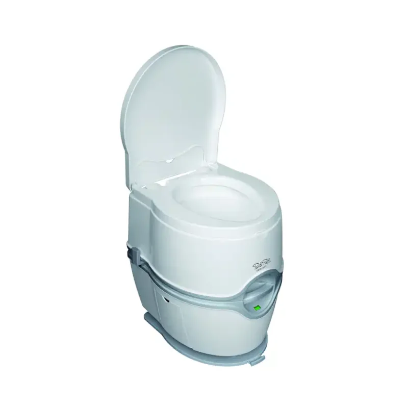 Reapris Fritidstoalett Thetford Porta Potti 565