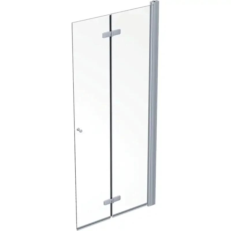 Duschdörr Contura Shower Showerama VikBxH:900x2000, Höger Begränsat erbjudande