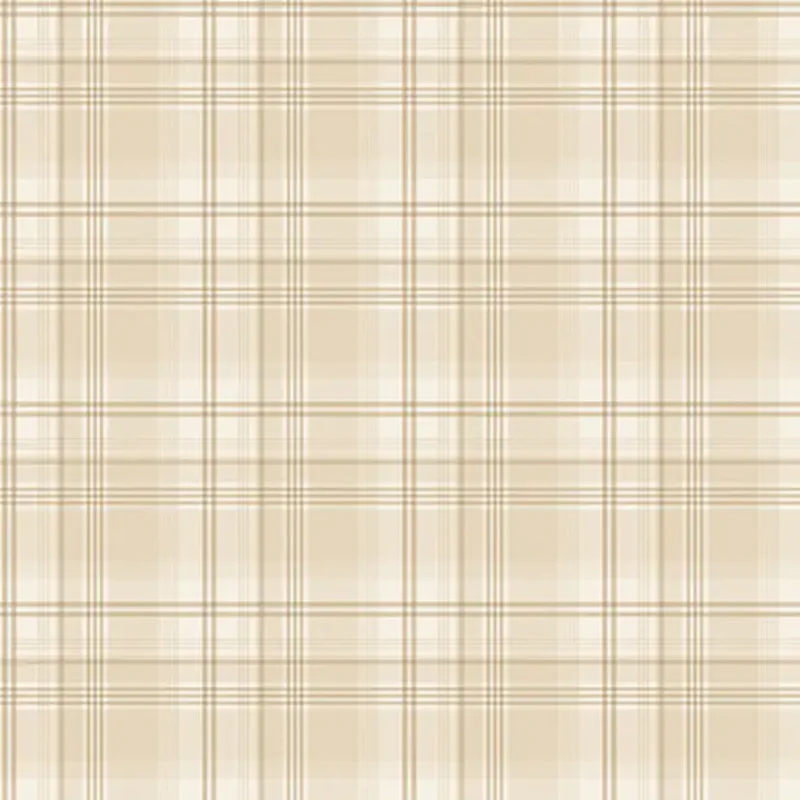 Tapet Galerie Wallcoverings Kitchen Moments G12272 Reapris