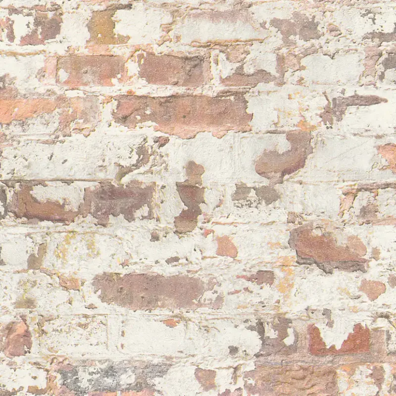 Sista chansen Tapet Living walls Metropolitan Stories 36929-1