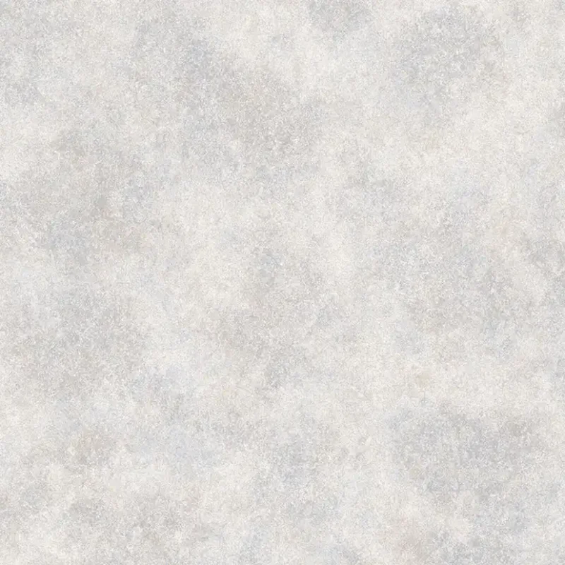 Tapet Galerie Wallcoverings Very Special G67695 Fri frakt