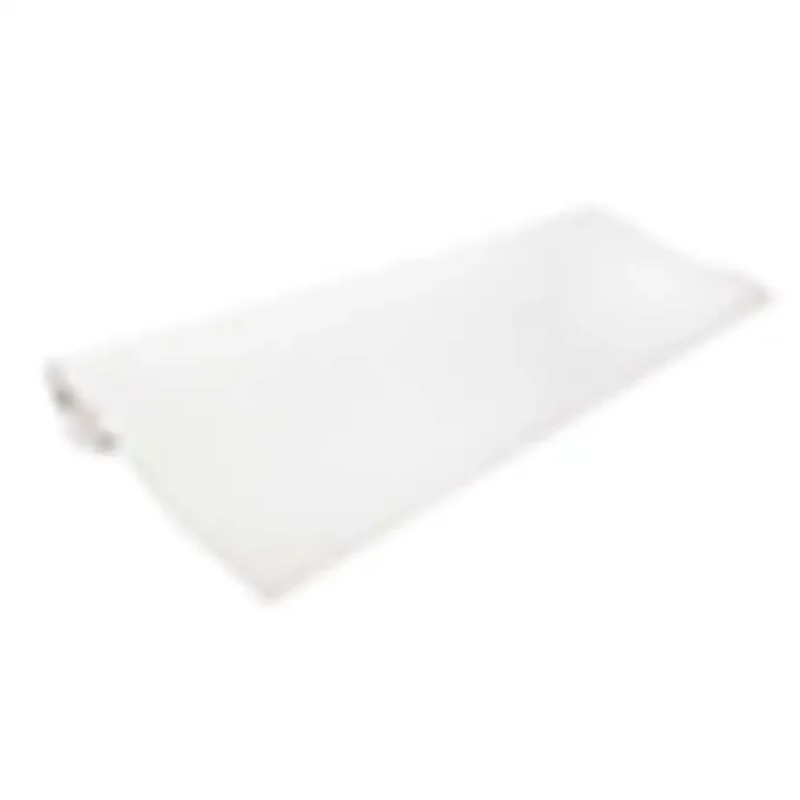 Rea Tapet Superfresco Easy Paintable Övermålningsbar Tapet 13199