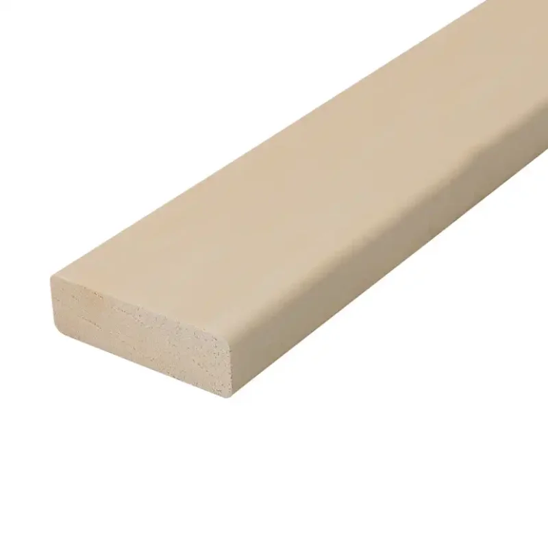 Bastulav Asp Kärnsund Wood Link 28X90 mm2100x90x28 mm Trygg betalning
