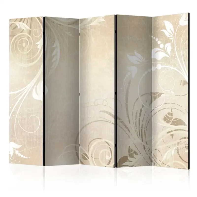 Rumsavdelare Arkiio Symphony of Senses II 225x172 cm Fri frakt
