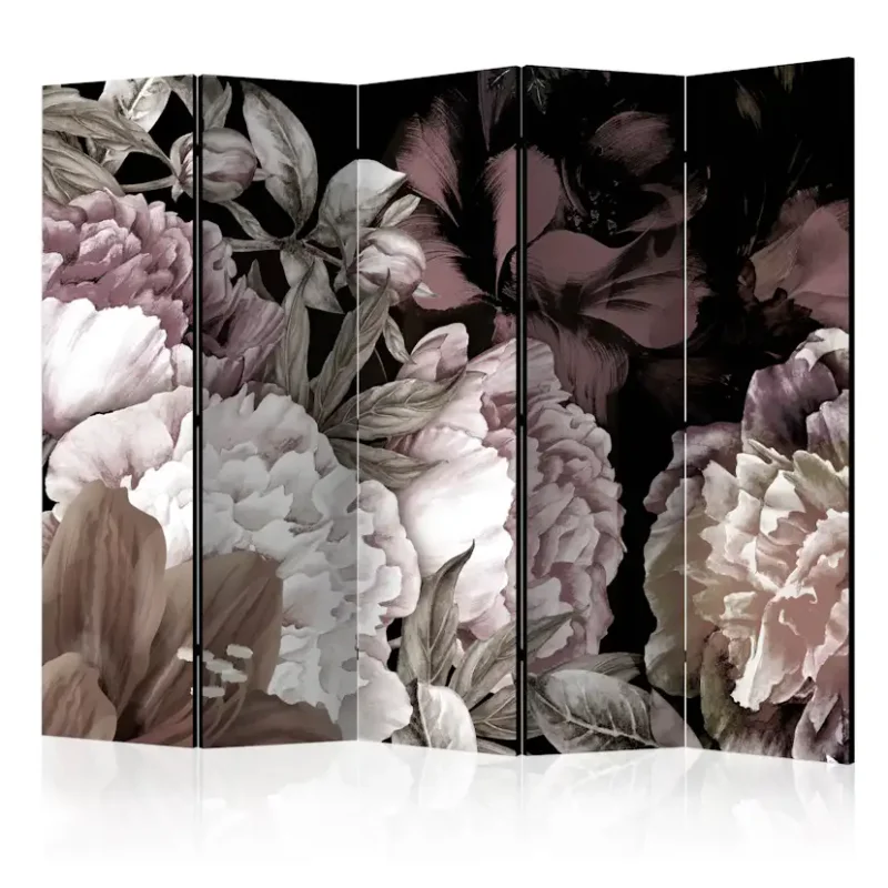 Rumsavdelare Arkiio Blissful Sleep II 225x172 cm Beställ nu