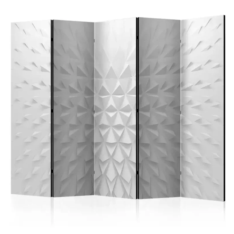 Rumsavdelare Arkiio Fortress of Illusion II 225x172 cm Lägg i varukorgen