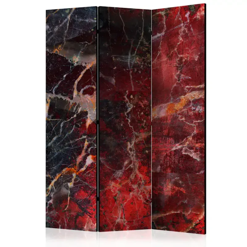 Rumsavdelare Arkiio Road To Hell 135x172 cm Köp online