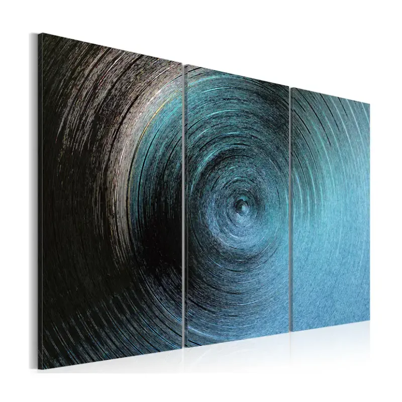 Lägg i varukorgen Tavla Arkiio In The Eye Of A Cyclone