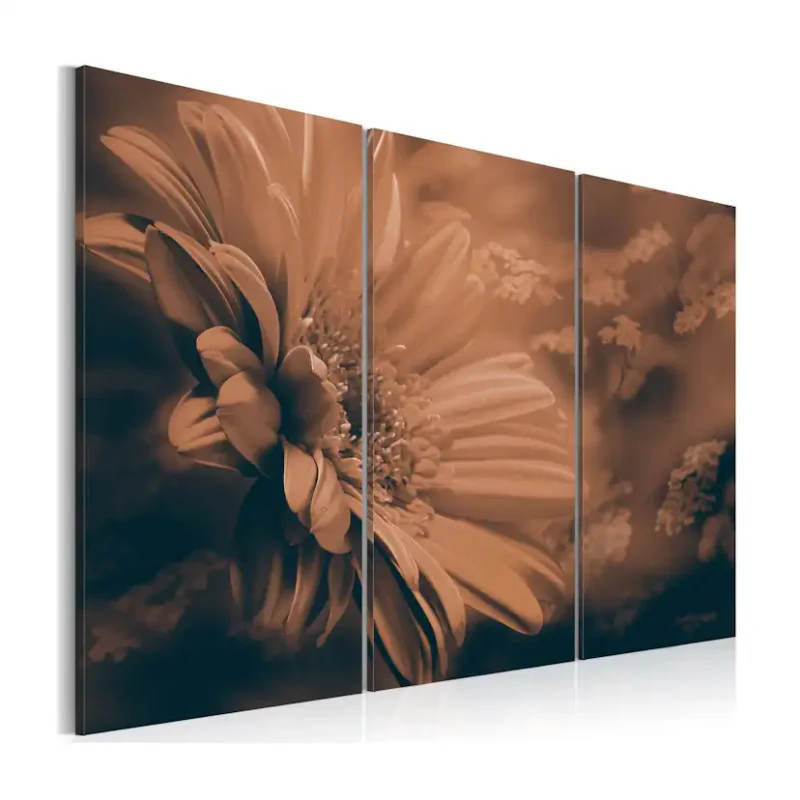 Trygg betalning Tavla Arkiio Intangible Beauty90x60 cm