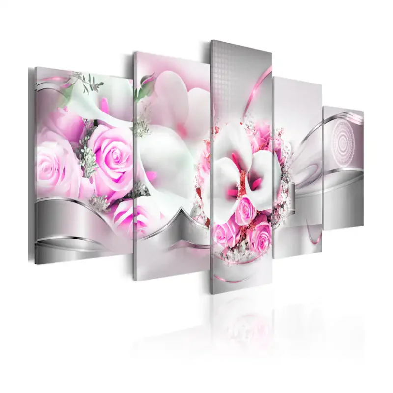 Tavla Arkiio Pink Marriage Köp online