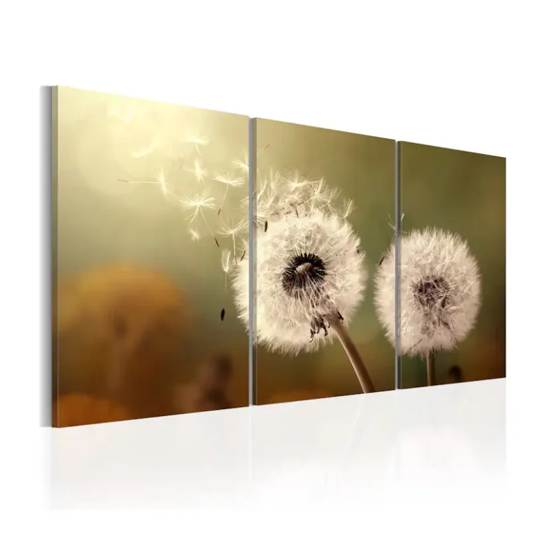 Begränsat antal Tavla Arkiio Whisper Of Summer60x30 cm
