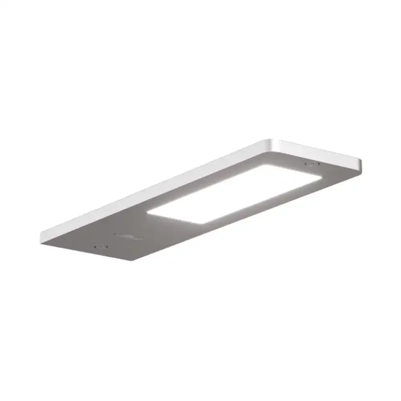 LED-Spot Beslag Design Vega SDM 24V/5W 2700 K Säker betalning