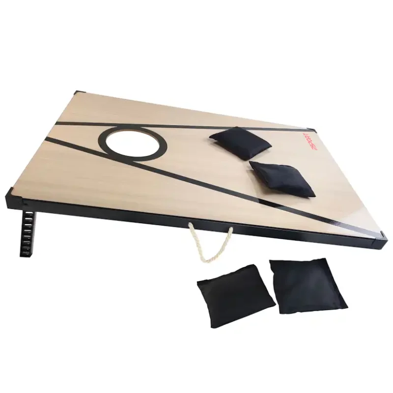 Cornhole ProSport Kastspel 90x60 cm Handla nu
