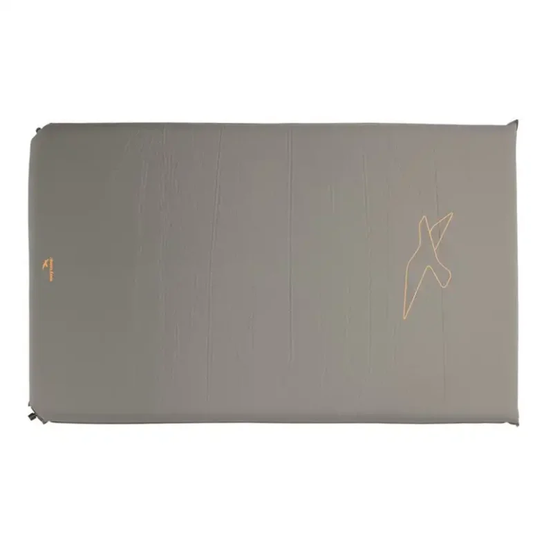 Liggunderlag Easy Camp Siesta Tjock 60 cm Begränsat antal