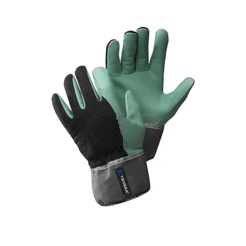 Arbetshandske Tegera 690 12-Pack Billig