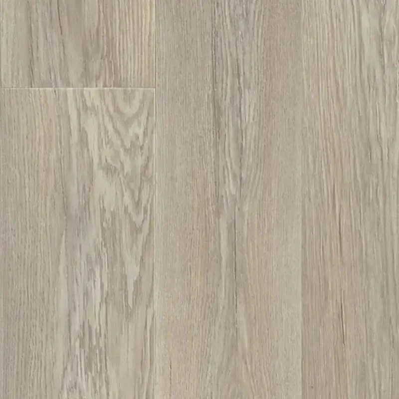 Populär Vinylgolv Gerflor Castle Blond