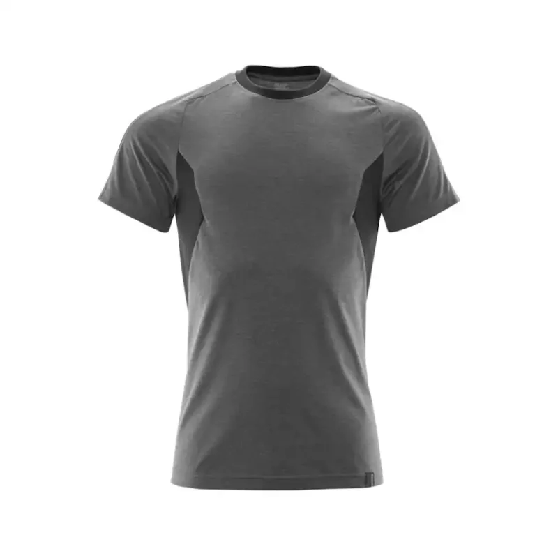 T-shirt Mascot Accelerate 18382-959Storlek: XL ONE, Färg: Mörk Antracit/svart Lägg i varukorgen