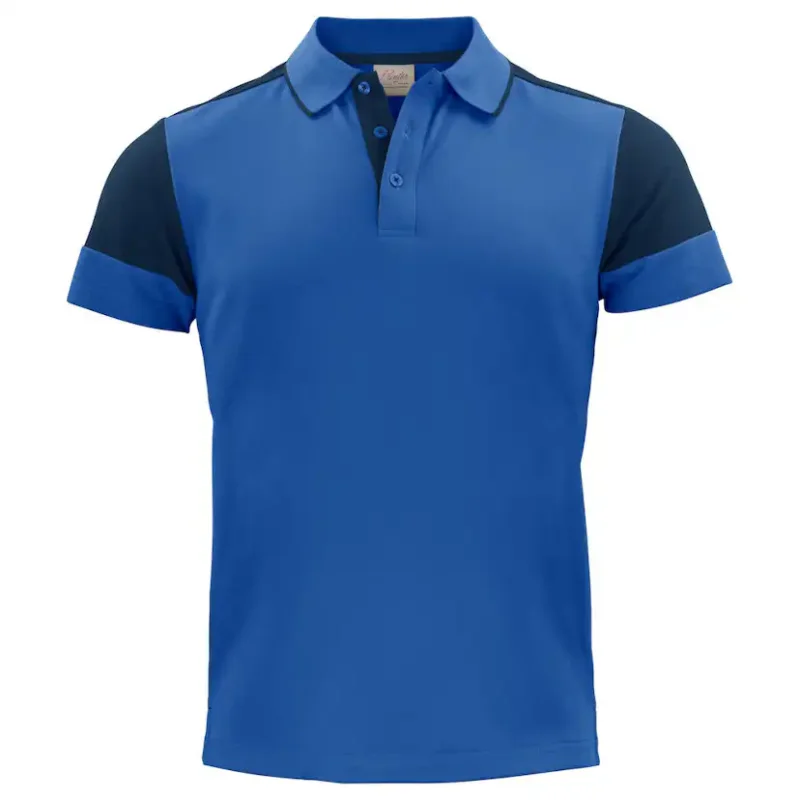 Sweatshirt Printer Prime Polo Kundfavorit