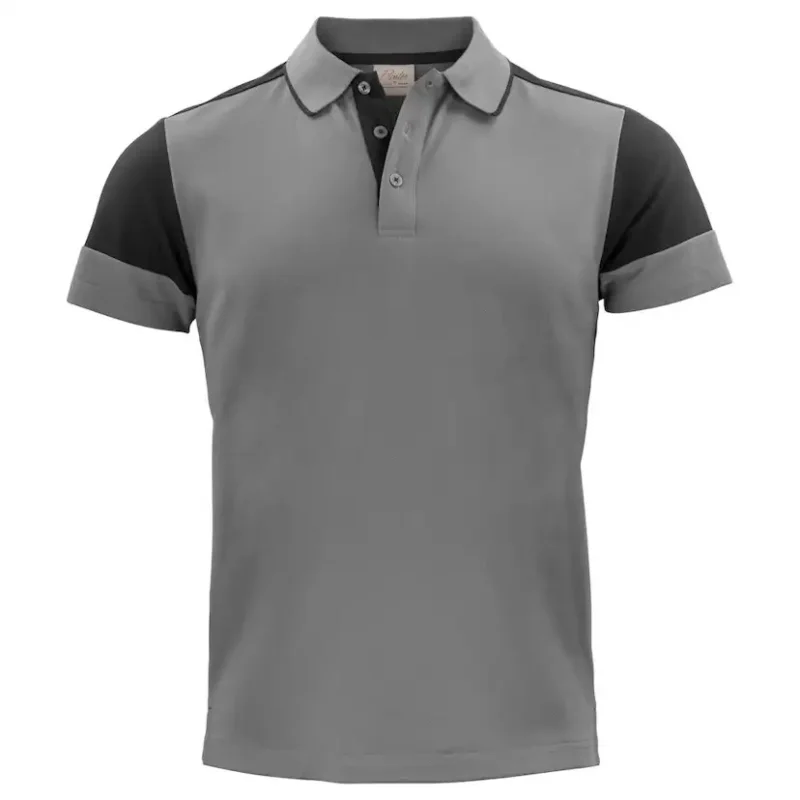 Sweatshirt Printer Prime PoloStorlek: 5XL Köp nu