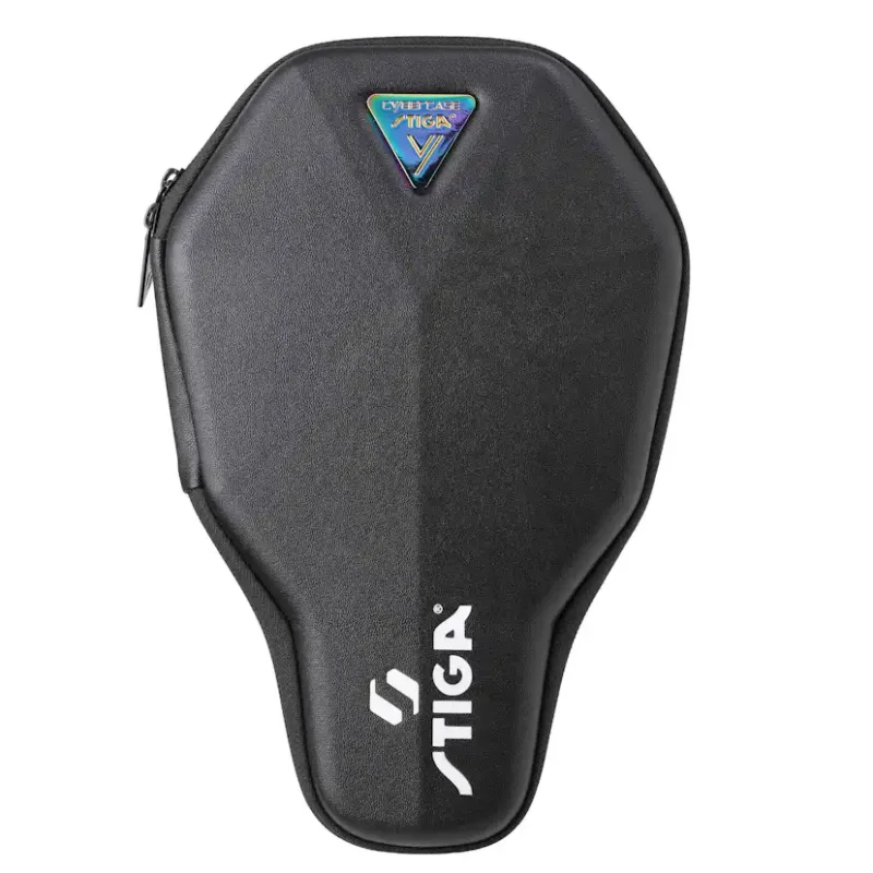 Endast denna vecka Racketfodral STIGA Sports Cybercase