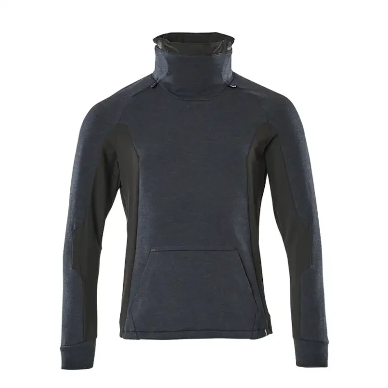 Erbjudandepris Sweatshirt Mascot Advanced 17584-319