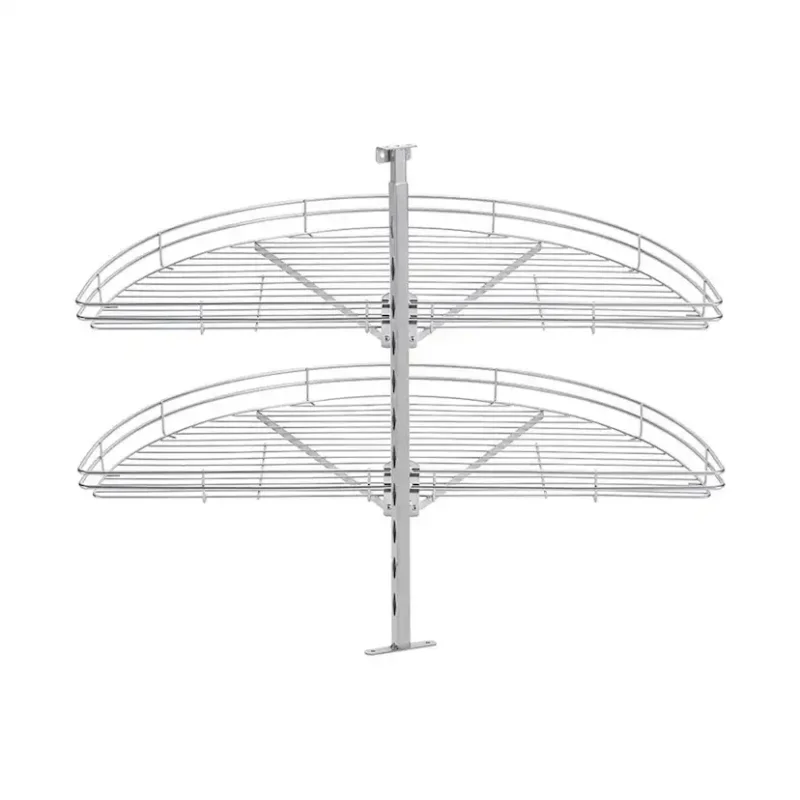 Snabb frakt Karusell Beslag Design Fina med Justerbar Stolpe424 mm