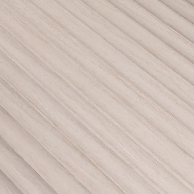 Väggpanel Lamelio OndaVit Ek Premium