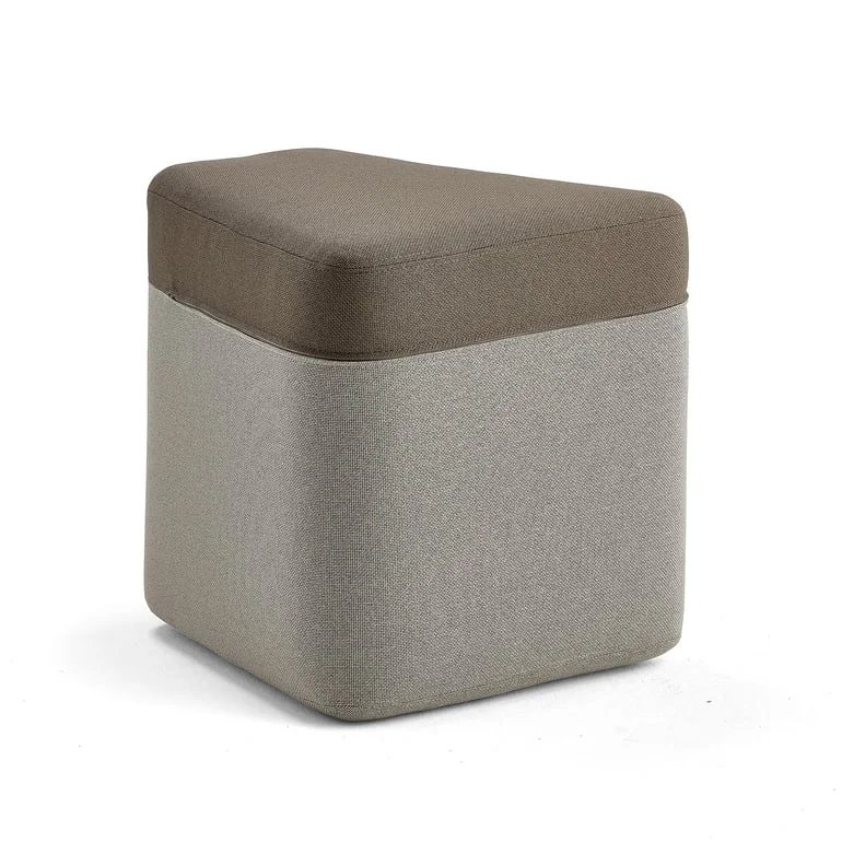 Sittpuff POINT Trygg betalning