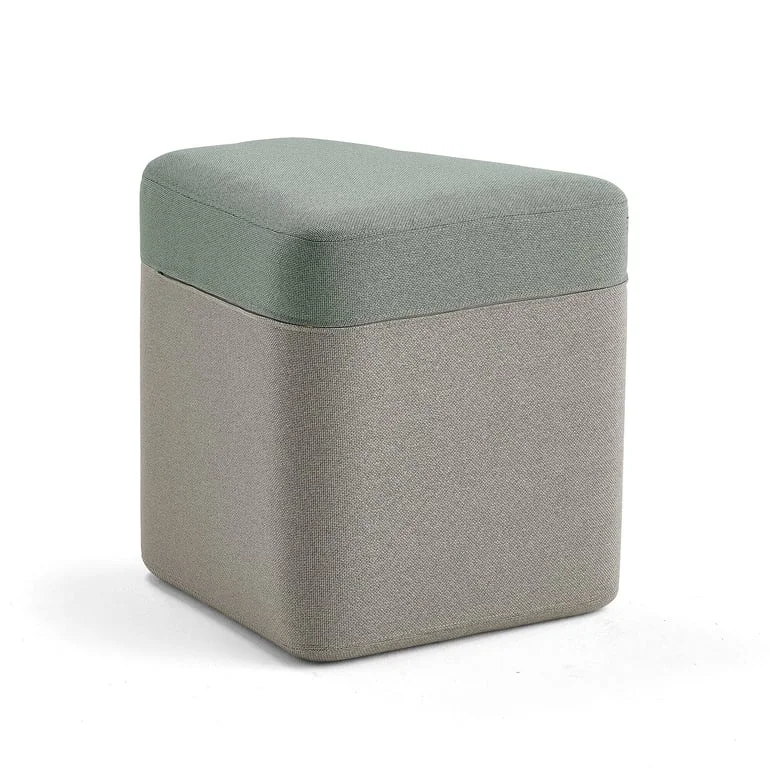 Outlet Sittpuff POINT