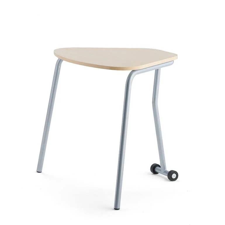 Kundfavorit Fällbart bord HEX