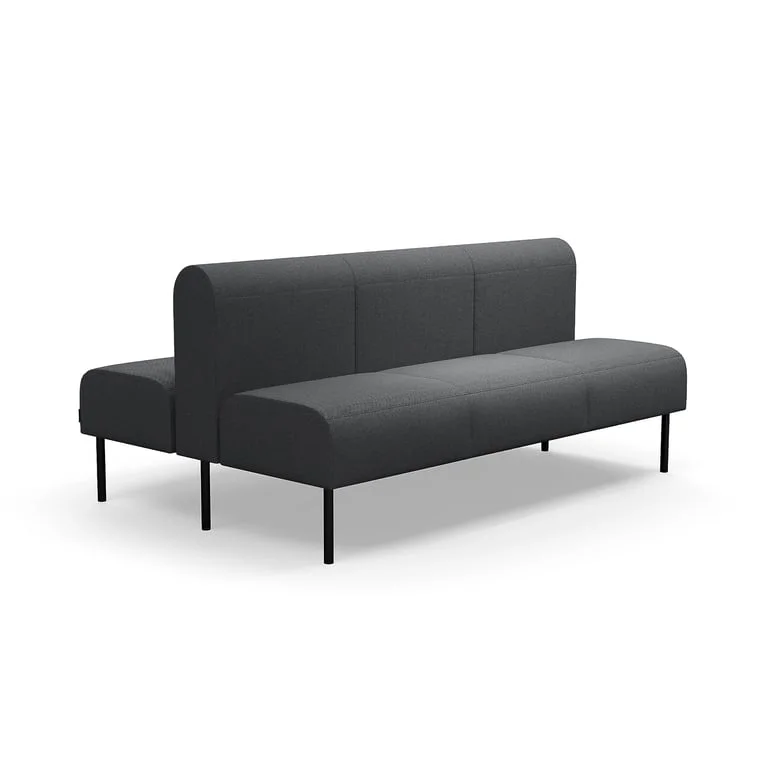 Modulsoffa VARIETY Kampanj