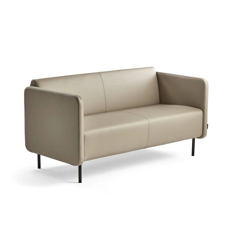 Kundfavorit Soffa CLEAR