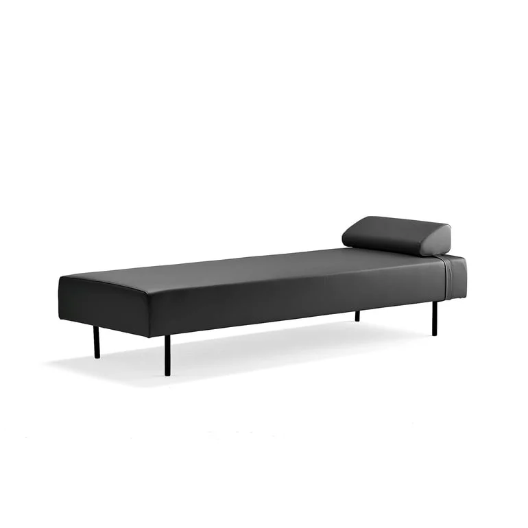 Premium Dagbädd SIESTA